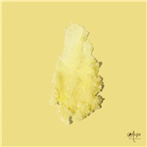 SCRUBOLS AMALFI'S GLOW 6 SFERE